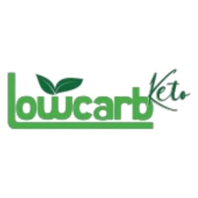 LowCarb Keto