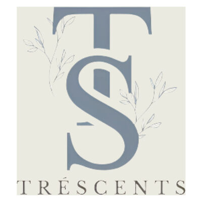 TréScents