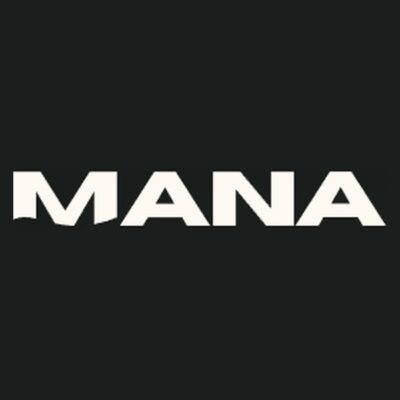 Mana