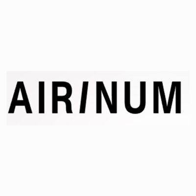 Airinum