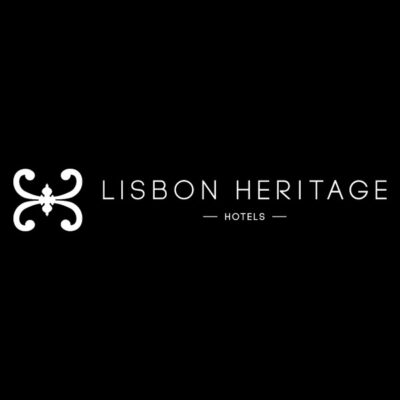 Lisbon Heritage Hotels