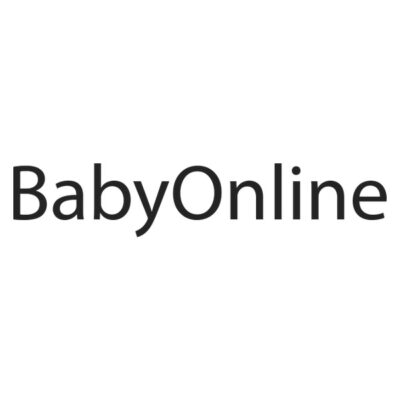 BabyOnline