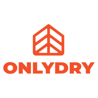 Onlydry