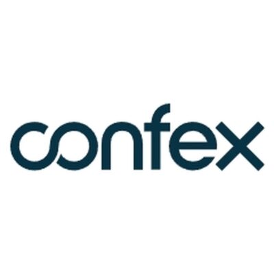Confex