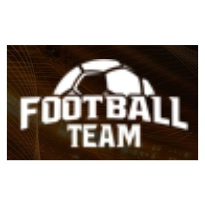 FootballTeam