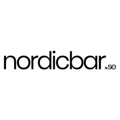 Nordicbar