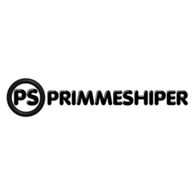 Primmeshiper