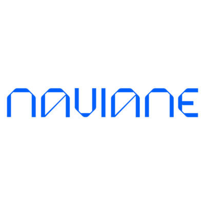 Naviane