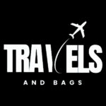 Travels And Bags