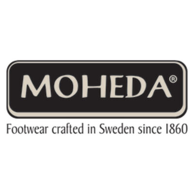Moheda