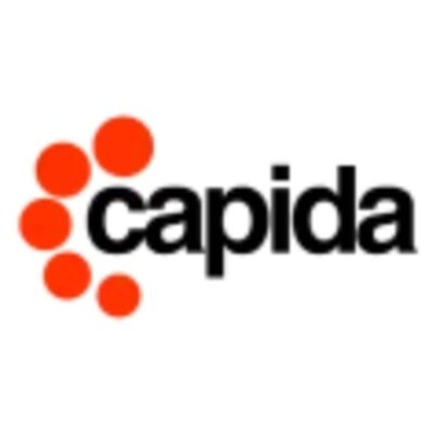 Capida