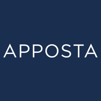 Apposta
