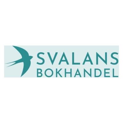Svalans Bokhandel
