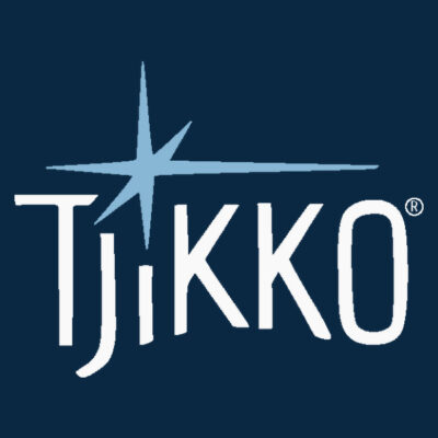 Tjikko