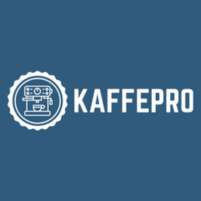 Kaffepro