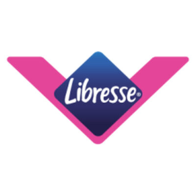 Libresse