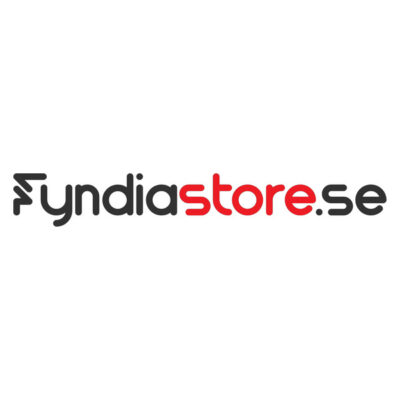Fyndiastore.se