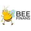 Bee Finans