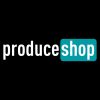 Produceshop