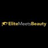 Elite Meets Beauty