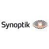 Synoptik