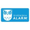 Svenska Alarm