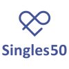 Singles50
