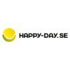 HappyDay.se